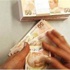Çalışanlara önemli uyarı
