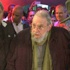 Fidel Castro’nun öldüğü haberi sosyal medyayı karıştırdı Fidel Castro’nun öldüğü haberi sosyal medyayı karıştırdı
