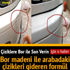 BM Genel Sekreteri'nden Kıbrıs açıklaması