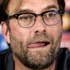 Klopp'tan acı recete: 'Başkanım Türk olsa'