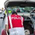 İstanbul'da asayiş uygulaması İstanbul'da asayiş uygulaması