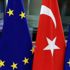 Avrupa Birliği’nde de gündem Türkiye’ye yaptırım