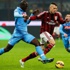 Serie A'da büyük kapışma