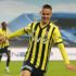 Fenerbahçe'ye Pelkas'tan kötü haber