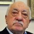 FETÖ soruşturmalarının 10 aylık tablosu FETÖ soruşturmalarının 10 aylık tablosu