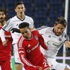 Beşiktaş, Kasımpaşa'ya konuk olacak