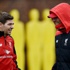 Klopp açıkladı! Gerrard geri dönecek mi?..