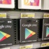 Google'dan yeni Play Store