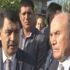 Topbaş: Plansızlığın getirdiği bir sıkıntı var Topbaş: Plansızlığın getirdiği bir sıkıntı var