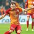 Selçuk İnan'dan taraftara önemli mesaj: Küfür yok! Lütfen Selçuk İnan'dan taraftara önemli mesaj: Küfür yok! Lütfen