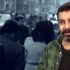 Youtube'da en çok dinlenen 10 Türk şarkıcı belli oldu