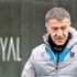 'Play-off’a gerek yok'