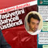 Bahçeli, şehit Özalkan'ın vasiyetini yerine getirecek Bahçeli, şehit Özalkan'ın vasiyetini yerine getirecek