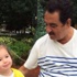 İbrahim Tatlıses fizik tedaviye başlayacak