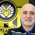 Hikmet Karaman ve ekibi, futbolcuların çalışmalarını ... Hikmet Karaman ve ekibi, futbolcuların çalışmalarını ...