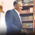 Zaman'dan Halk TV'ye reklam