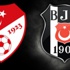 TFF Beşiktaş'ı kutladı TFF Beşiktaş'ı kutladı