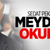 İspanya'da Amrabat İçin Olay İddia! İspanya'da Amrabat İçin Olay İddia!