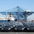 Otomotiv martta 1.7 milyar ihracata ulaştı