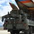 'S-400’ler darbecilere verilen en önemli cevap' 'S-400’ler darbecilere verilen en önemli cevap'