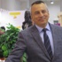 'İşletme ilkelerimizin başında çevreye ve tüm canlılara saygı gelir' 'İşletme ilkelerimizin başında çevreye ve tüm canlılara saygı gelir'