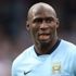 Mangala, Beşiktaş'ı takibe aldı Mangala, Beşiktaş'ı takibe aldı