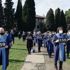 Boğaziçi'li akademisyenler yine sırtını döndü