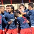 Mersin İdmanyurdu Karabükspor: 2-1 Mersin İdmanyurdu Karabükspor: 2-1