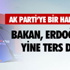 İstanbul Adliyesi'ndeki terör saldırısı İstanbul Adliyesi'ndeki terör saldırısı