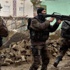 PKK'nın sözde ilçe yöneticilerine büyük darbe PKK'nın sözde ilçe yöneticilerine büyük darbe