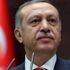 Erdoğan’dan Menderes mesajı! Erdoğan’dan Menderes mesajı!