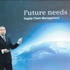 Siemens'in en büyük alımı Türkiye'den