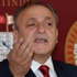 CHP'de görev değişimi