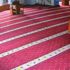 Diyarbakır’daki 'cami faresi' yakalandı Diyarbakır’daki 'cami faresi' yakalandı
