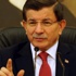 Davutoğlu'ndan önemli açıklamalar!