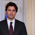 Trudeau 6 ülkeden gelen yardım teklifini reddetti
