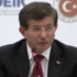 Başbakan Davutoğludan Türk işadamlarına çağrı Başbakan Davutoğludan Türk işadamlarına çağrı