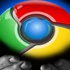 Skandal! Chrome gizlice sizi mi dinliyor? Skandal! Chrome gizlice sizi mi dinliyor?
