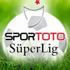 Spor Toto'da haftanın programı Spor Toto'da haftanın programı