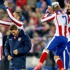 Ardalı Atletico çeyrek finalde Ardalı Atletico çeyrek finalde