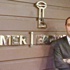 Sümer’i alan Altınbaş hızlı başladı Sümer’i alan Altınbaş hızlı başladı