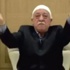 Gülen: Paralel diyenlerin allah belasını versin