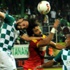 Giresunspor 1 - 2 Yeni Malatyaspor