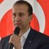 Erürker: Galatasaray yönetimi bir önce gereğini yapmalıdır Erürker: Galatasaray yönetimi bir önce gereğini yapmalıdır