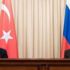 Abdülkadir Selvi açıkladı: S-400’ler aktif olacak mı? Abdülkadir Selvi açıkladı: S-400’ler aktif olacak mı?