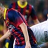 İspanyol futbolu havuz sistemine geçiyor İspanyol futbolu havuz sistemine geçiyor
