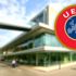 UEFA'dan Şampiyonlar Ligi'nde iki maça soruşturma!