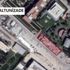 AKP’li belediye, Üsküdar’daki kupon araziyi satışa çıkardı