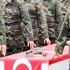 Askerliğin ‘bedel’ini vasıtalar ödeyecek Askerliğin ‘bedel’ini vasıtalar ödeyecek