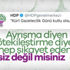 HDP, gazeteciliği de ayrıştırdı